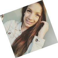 Michaela Gebhartová