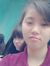 Thảo Ph...