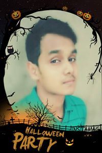 Chandrakanta Naik