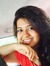 Priya Jain
