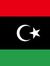 د. فخري