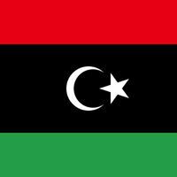 د. فخري
