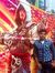 Sujith ...