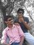 Pavan D...