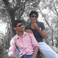 Pavan Dasari