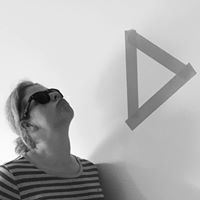 Daniela Späth