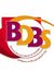 Sohag B...