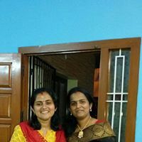Sopna Ramesh
