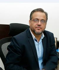 Mohamad Mortada