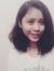 Anna Ch...