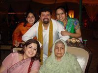 Syed Akbar