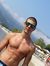 Alex Zy