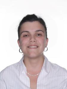 Vanina Grozeva