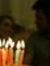 Milad M...