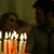 Milad