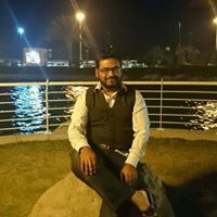 முஹ்யித்தீன் ஃபைஸல்