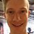 Nathan Lauridsen