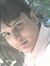 Majid Rao
