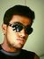 Mayank ...