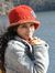 Ranisha...