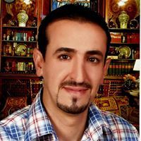 Khaled Fahel