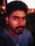 Barath Ml