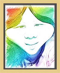 Lily Cheng