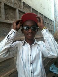 Safara MFunny