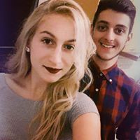 Σπυριδούλα Ίριδα