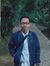 Muhamma...