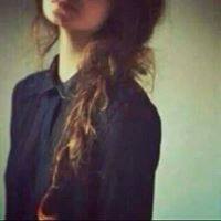 Alin Abo Hdeeb