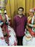 Piyush ...