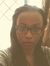 Njeri Kamande