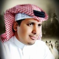 المدرب خالد