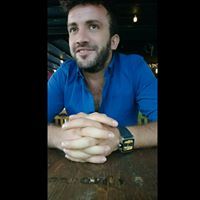 Selami Gültekin