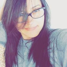 Huda.akram92gmail.com