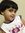 Shahina...