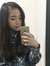 Duyen H...