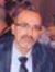 Samir K...
