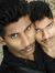 Sarath ...