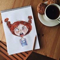 Hằng Ngọc