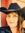 Kassie | 147 comments