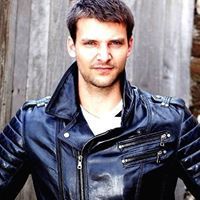 Marius Schäfer