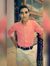 Samir M...