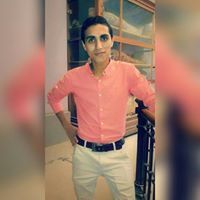 Samir Mohamed