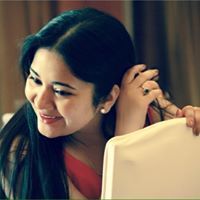 Malvika Singh