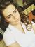 Nastya ...