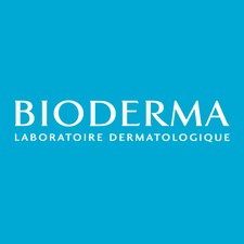 Bioderma