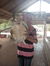 Anna Yu...