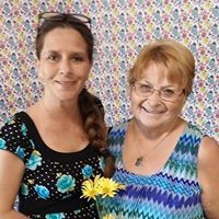 Bobbie Ebersole